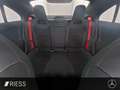 Mercedes-Benz CLA 35 AMG 4M Aero Night LED Pano Memory Ambi 19" Weiß - thumbnail 7