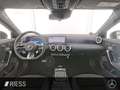 Mercedes-Benz CLA 35 AMG 4M Aero Night LED Pano Memory Ambi 19" Weiß - thumbnail 6