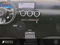 Mercedes-Benz CLA 35 AMG 4M Aero Night LED Pano Memory Ambi 19" Weiß - thumbnail 9