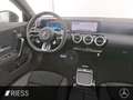 Mercedes-Benz CLA 35 AMG 4M Aero Night LED Pano Memory Ambi 19" Weiß - thumbnail 5
