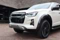 Isuzu D-Max V-CROSS 4WD Extended Cab | OP VOORRAAD | All-in pr White - thumbnail 18