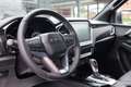 Isuzu D-Max V-CROSS 4WD Extended Cab | OP VOORRAAD | All-in pr Weiß - thumbnail 32