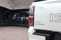 Isuzu D-Max V-CROSS 4WD Extended Cab | OP VOORRAAD | All-in pr Blanco - thumbnail 30