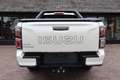 Isuzu D-Max V-CROSS 4WD Extended Cab | OP VOORRAAD | All-in pr Blanc - thumbnail 29