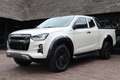 Isuzu D-Max V-CROSS 4WD Extended Cab | OP VOORRAAD | All-in pr Weiß - thumbnail 11