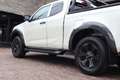 Isuzu D-Max V-CROSS 4WD Extended Cab | OP VOORRAAD | All-in pr White - thumbnail 25
