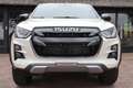 Isuzu D-Max V-CROSS 4WD Extended Cab | OP VOORRAAD | All-in pr Wit - thumbnail 19