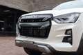 Isuzu D-Max V-CROSS 4WD Extended Cab | OP VOORRAAD | All-in pr White - thumbnail 21