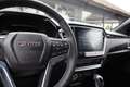 Isuzu D-Max V-CROSS 4WD Extended Cab | OP VOORRAAD | All-in pr Weiß - thumbnail 38
