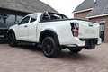 Isuzu D-Max V-CROSS 4WD Extended Cab | OP VOORRAAD | All-in pr White - thumbnail 31