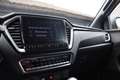 Isuzu D-Max V-CROSS 4WD Extended Cab | OP VOORRAAD | All-in pr Blanco - thumbnail 9