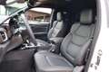 Isuzu D-Max V-CROSS 4WD Extended Cab | OP VOORRAAD | All-in pr Fehér - thumbnail 8