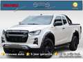 Isuzu D-Max V-CROSS 4WD Extended Cab | OP VOORRAAD | All-in pr Wit - thumbnail 1