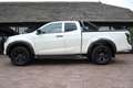 Isuzu D-Max V-CROSS 4WD Extended Cab | OP VOORRAAD | All-in pr Weiß - thumbnail 5