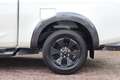 Isuzu D-Max V-CROSS 4WD Extended Cab | OP VOORRAAD | All-in pr Weiß - thumbnail 24