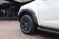 Isuzu D-Max V-CROSS 4WD Extended Cab | OP VOORRAAD | All-in pr Білий - thumbnail 6