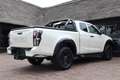 Isuzu D-Max V-CROSS 4WD Extended Cab | OP VOORRAAD | All-in pr Blanco - thumbnail 28