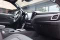 Isuzu D-Max V-CROSS 4WD Extended Cab | OP VOORRAAD | All-in pr Weiß - thumbnail 35