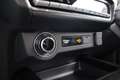 Isuzu D-Max V-CROSS 4WD Extended Cab | OP VOORRAAD | All-in pr bijela - thumbnail 13