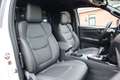 Isuzu D-Max V-CROSS 4WD Extended Cab | OP VOORRAAD | All-in pr Weiß - thumbnail 23