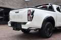 Isuzu D-Max V-CROSS 4WD Extended Cab | OP VOORRAAD | All-in pr White - thumbnail 2