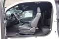 Isuzu D-Max V-CROSS 4WD Extended Cab | OP VOORRAAD | All-in pr Blanc - thumbnail 26