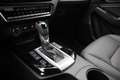 Isuzu D-Max V-CROSS 4WD Extended Cab | OP VOORRAAD | All-in pr bijela - thumbnail 14