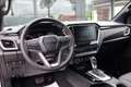 Isuzu D-Max V-CROSS 4WD Extended Cab | OP VOORRAAD | All-in pr Blanc - thumbnail 33