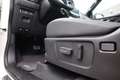 Isuzu D-Max V-CROSS 4WD Extended Cab | OP VOORRAAD | All-in pr Weiß - thumbnail 36