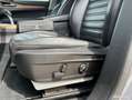 Alfa Romeo Stelvio 2.2 D 210 EXECUTIVE Q4 BVA OPTION %2B%2B COURROIE FAITE NAV CARPLAY CLIM SUIVI A... Gris - thumbnail 29