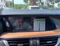 Alfa Romeo Stelvio 2.2 D 210 EXECUTIVE Q4 BVA OPTION %2B%2B COURROIE FAITE NAV CARPLAY CLIM SUIVI A... Gris - thumbnail 9