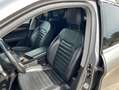 Alfa Romeo Stelvio 2.2 D 210 EXECUTIVE Q4 BVA OPTION %2B%2B COURROIE FAITE NAV CARPLAY CLIM SUIVI A... Gris - thumbnail 27