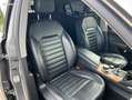 Alfa Romeo Stelvio 2.2 D 210 EXECUTIVE Q4 BVA OPTION %2B%2B COURROIE FAITE NAV CARPLAY CLIM SUIVI A... Gris - thumbnail 28