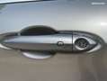 Alfa Romeo Stelvio 2.2 D 210 EXECUTIVE Q4 BVA OPTION %2B%2B COURROIE FAITE NAV CARPLAY CLIM SUIVI A... Gris - thumbnail 14