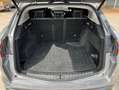 Alfa Romeo Stelvio 2.2 D 210 EXECUTIVE Q4 BVA OPTION %2B%2B COURROIE FAITE NAV CARPLAY CLIM SUIVI A... Gris - thumbnail 11