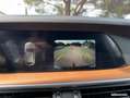 Alfa Romeo Stelvio 2.2 D 210 EXECUTIVE Q4 BVA OPTION %2B%2B COURROIE FAITE NAV CARPLAY CLIM SUIVI A... Gris - thumbnail 10