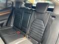 Alfa Romeo Stelvio 2.2 D 210 EXECUTIVE Q4 BVA OPTION %2B%2B COURROIE FAITE NAV CARPLAY CLIM SUIVI A... Gris - thumbnail 7