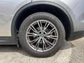 Alfa Romeo Stelvio 2.2 D 210 EXECUTIVE Q4 BVA OPTION %2B%2B COURROIE FAITE NAV CARPLAY CLIM SUIVI A... Gris - thumbnail 22