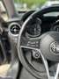 Alfa Romeo Stelvio 2.2 D 210 EXECUTIVE Q4 BVA OPTION %2B%2B COURROIE FAITE NAV CARPLAY CLIM SUIVI A... Gris - thumbnail 25
