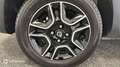 Dacia Spring 45ch Confort Plus - Achat Intégral - thumbnail 20