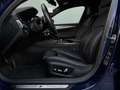 BMW 530 530d xDrive Lim. M-Paket Aut. CARPLAY/SPUR/KAMERA Blau - thumbnail 8