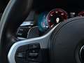 BMW 530 530d xDrive Lim. M-Paket Aut. CARPLAY/SPUR/KAMERA Blau - thumbnail 36