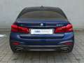 BMW 530 530d xDrive Lim. M-Paket Aut. CARPLAY/SPUR/KAMERA Blau - thumbnail 6