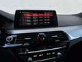 BMW 530 530d xDrive Lim. M-Paket Aut. CARPLAY/SPUR/KAMERA Blau - thumbnail 29