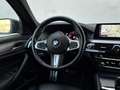 BMW 530 530d xDrive Lim. M-Paket Aut. CARPLAY/SPUR/KAMERA Blau - thumbnail 20