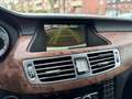 Mercedes-Benz CLS 350 H&Rsound*MEMO*LEDER*SDACH*KAMERA Weiß - thumbnail 23