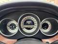 Mercedes-Benz CLS 350 H&Rsound*MEMO*LEDER*SDACH*KAMERA Weiß - thumbnail 21