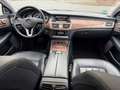 Mercedes-Benz CLS 350 H&Rsound*MEMO*LEDER*SDACH*KAMERA Weiß - thumbnail 19