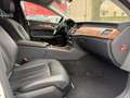 Mercedes-Benz CLS 350 H&Rsound*MEMO*LEDER*SDACH*KAMERA Weiß - thumbnail 17