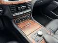 Mercedes-Benz CLS 350 H&Rsound*MEMO*LEDER*SDACH*KAMERA Weiß - thumbnail 22